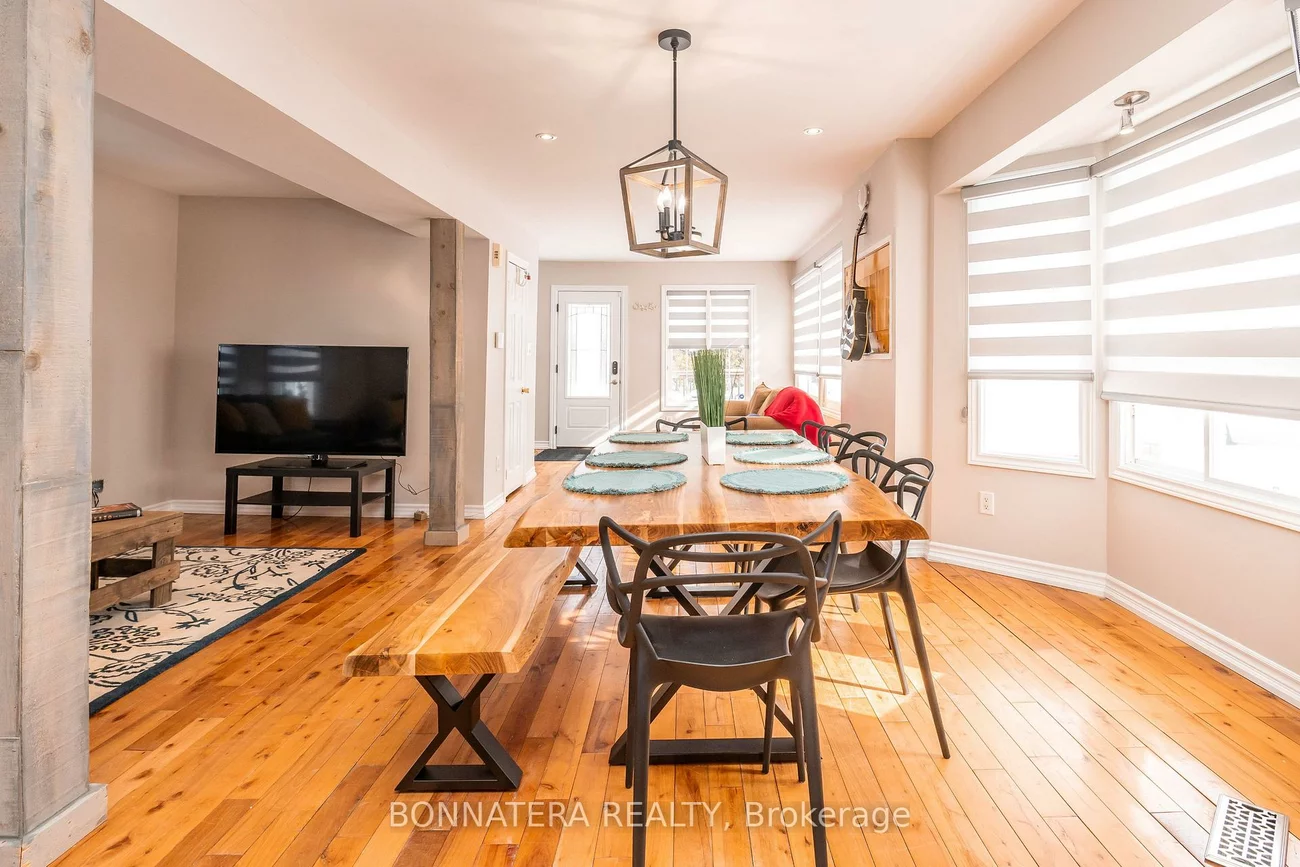 687, INNISFIL BEACH, Alcona, Innisfil