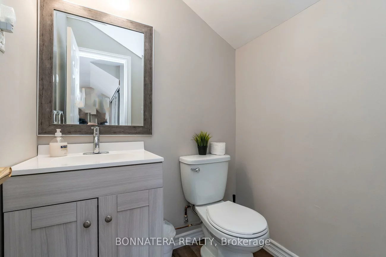 687, INNISFIL BEACH, Alcona, Innisfil