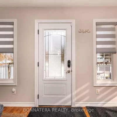 687, INNISFIL BEACH, Alcona, Innisfil