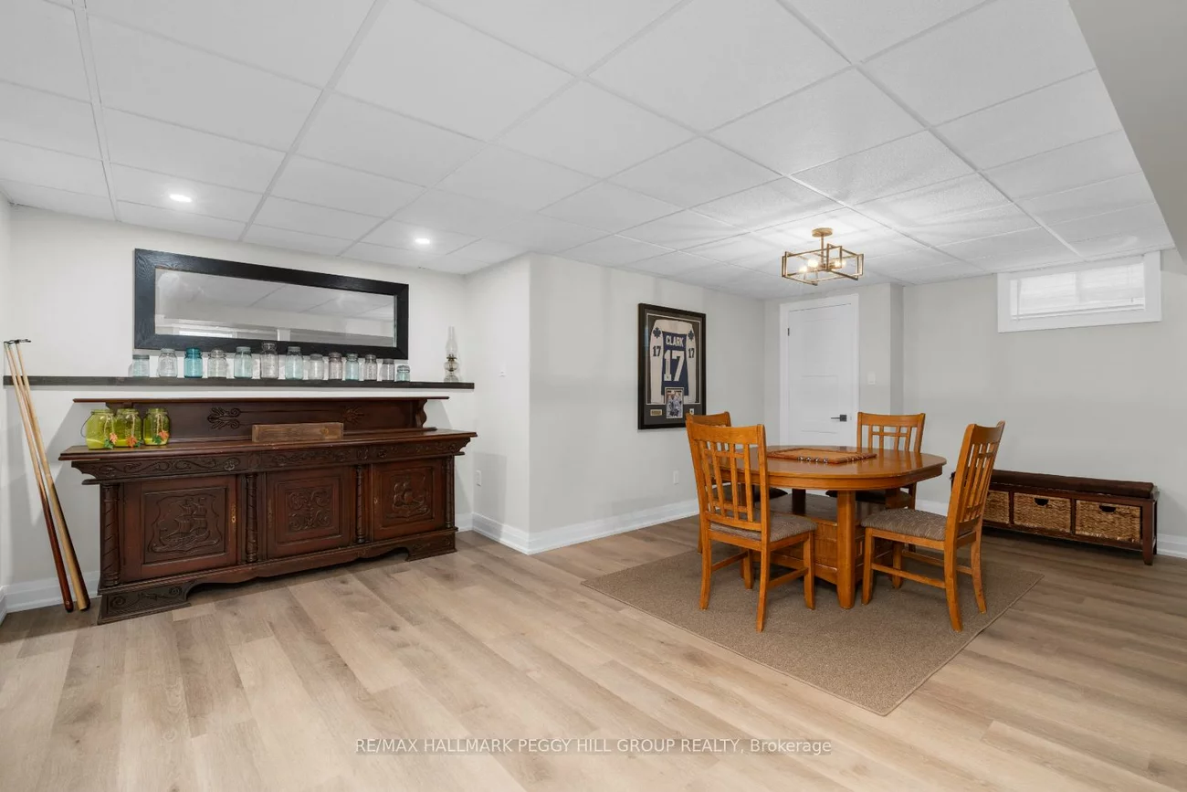 2235, Meadowland, Churchill, Innisfil