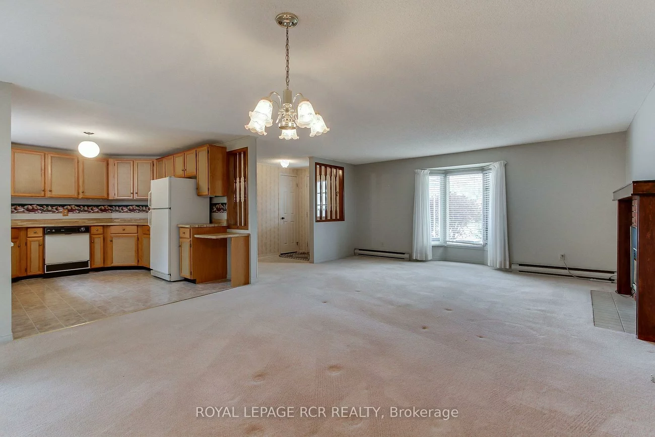8, Carmans Cove, Rural Innisfil, Innisfil