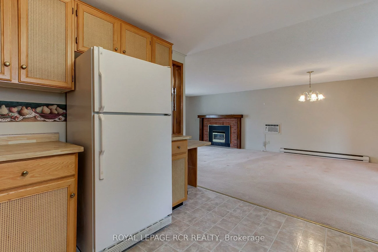 8, Carmans Cove, Rural Innisfil, Innisfil
