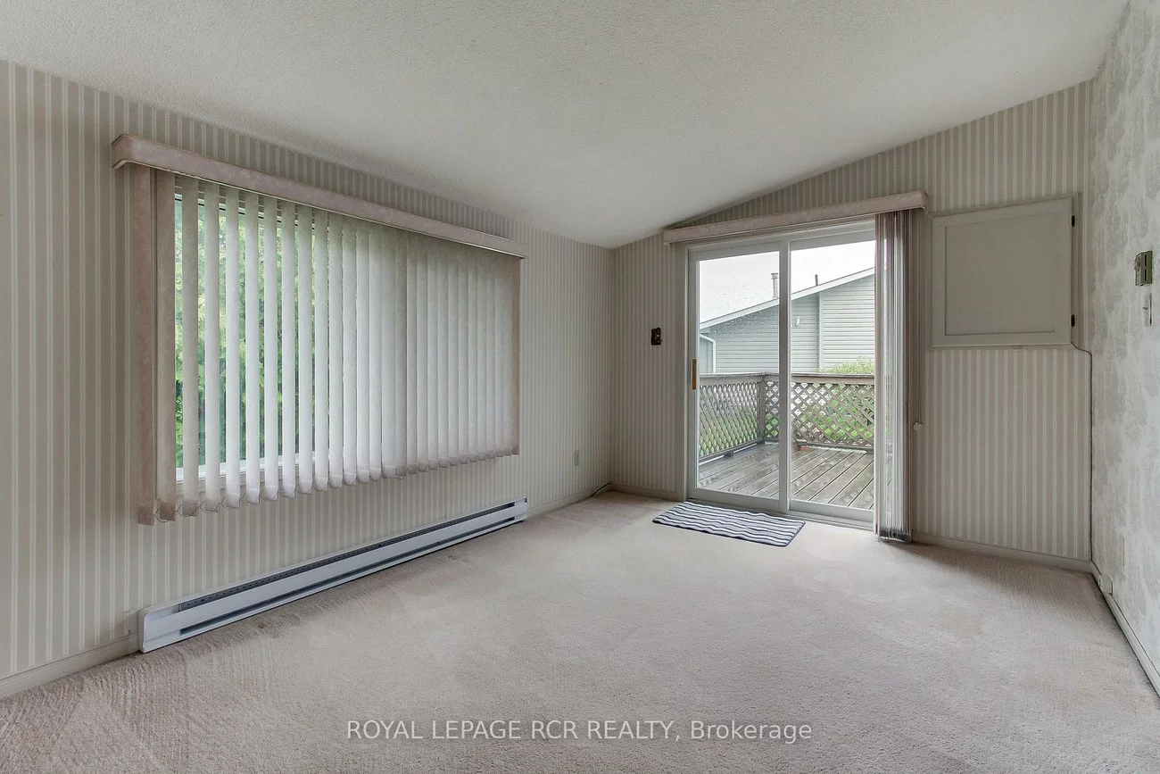 8, Carmans Cove, Rural Innisfil, Innisfil