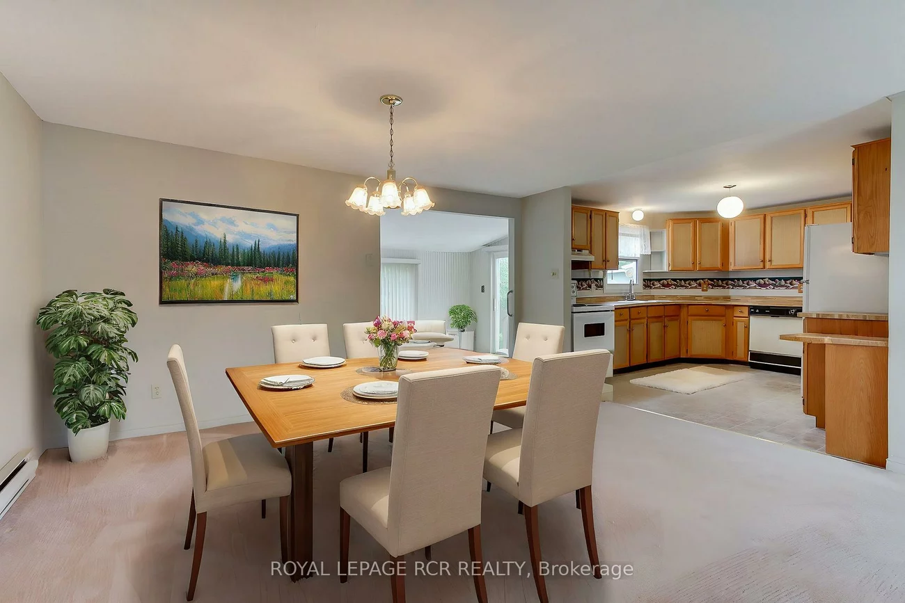 8, Carmans Cove, Rural Innisfil, Innisfil