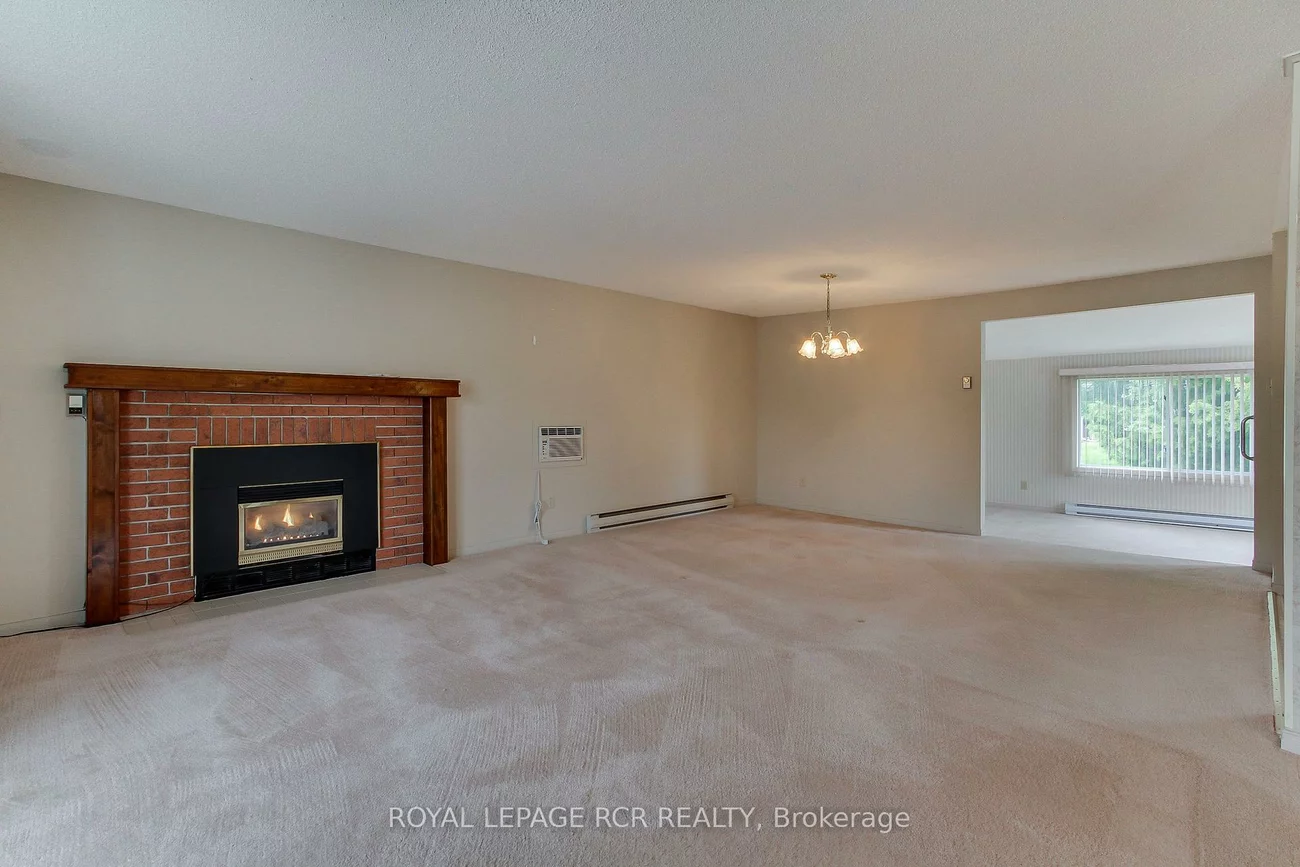 8, Carmans Cove, Rural Innisfil, Innisfil