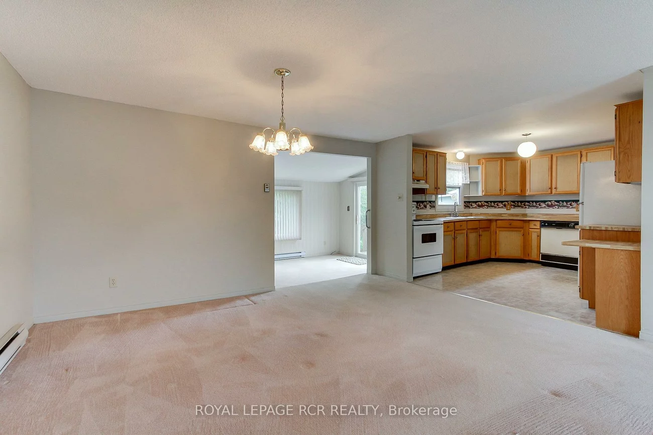 8, Carmans Cove, Rural Innisfil, Innisfil