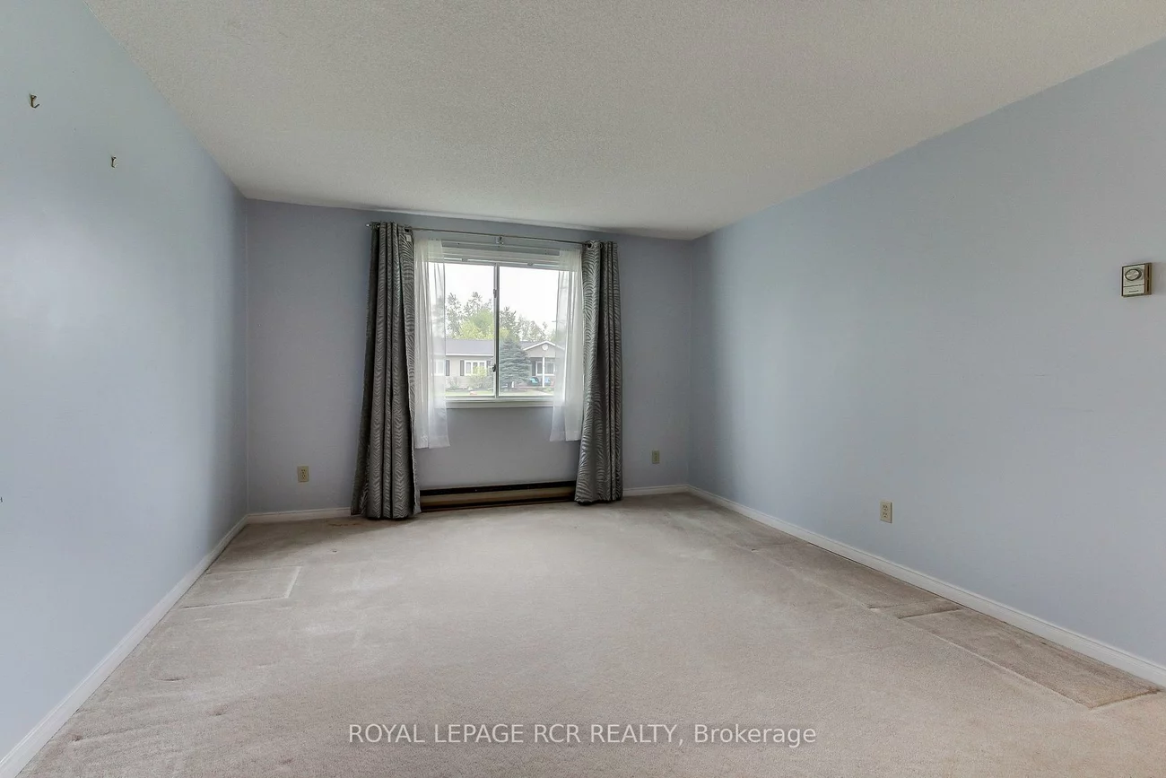 8, Carmans Cove, Rural Innisfil, Innisfil