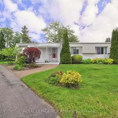 8, Carmans Cove, Rural Innisfil, Innisfil