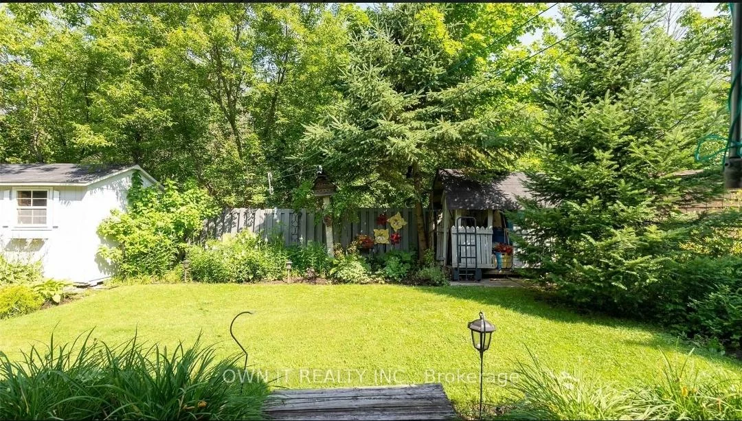 648, 10th, Rural Innisfil, Innisfil