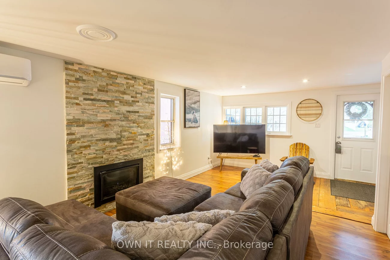 648, 10th, Rural Innisfil, Innisfil