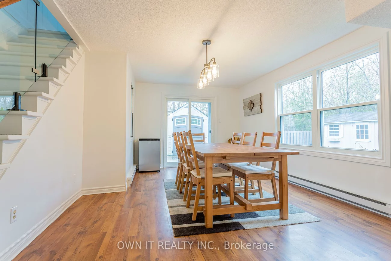 648, 10th, Rural Innisfil, Innisfil