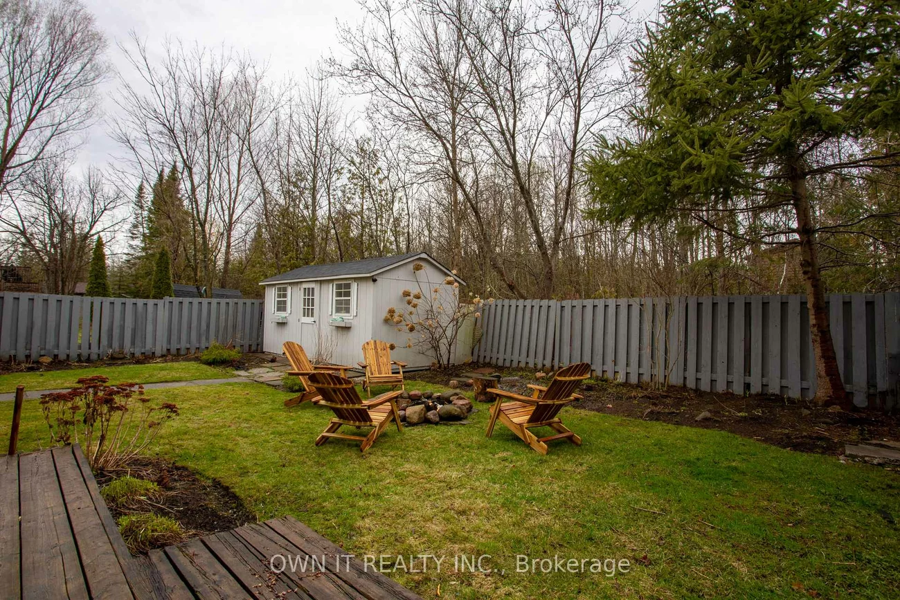 648, 10th, Rural Innisfil, Innisfil