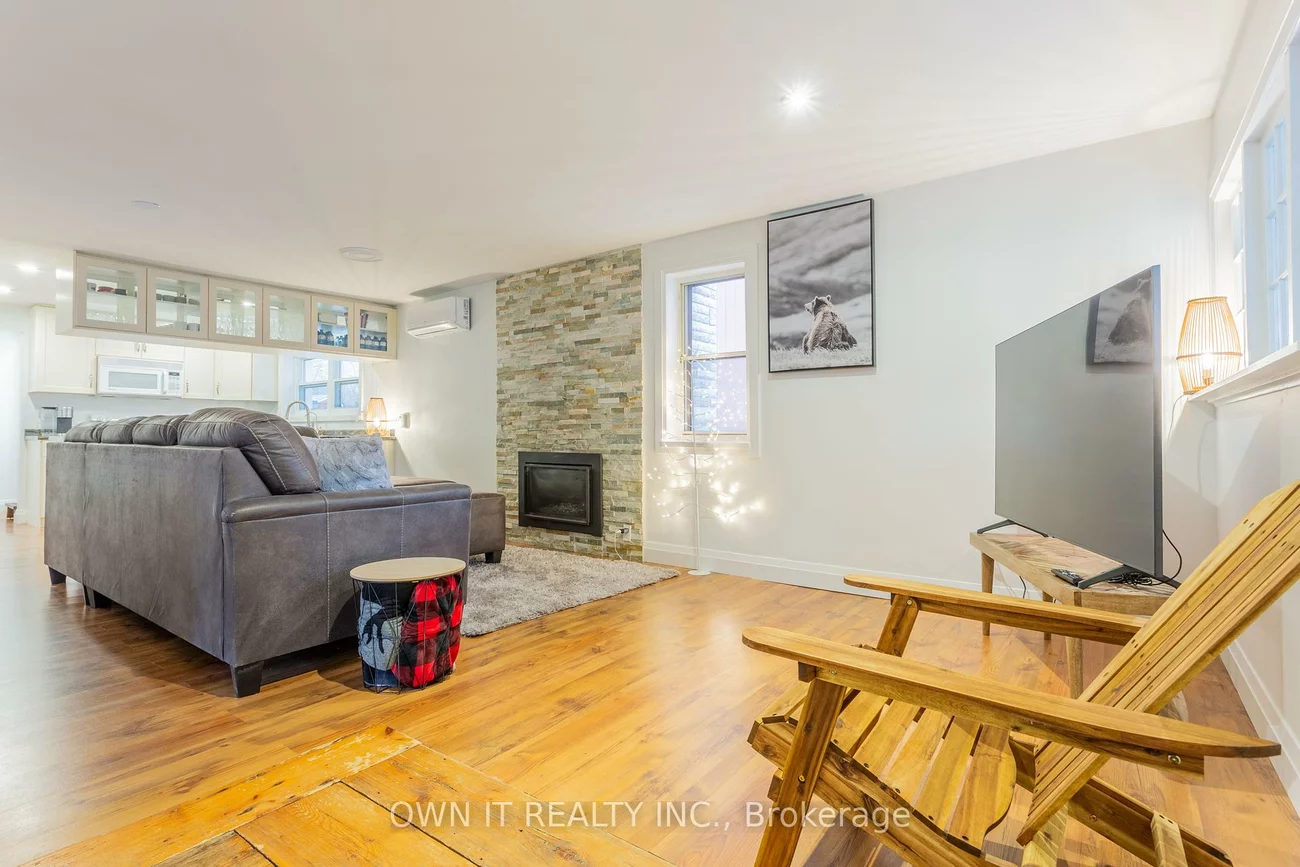 648, 10th, Rural Innisfil, Innisfil