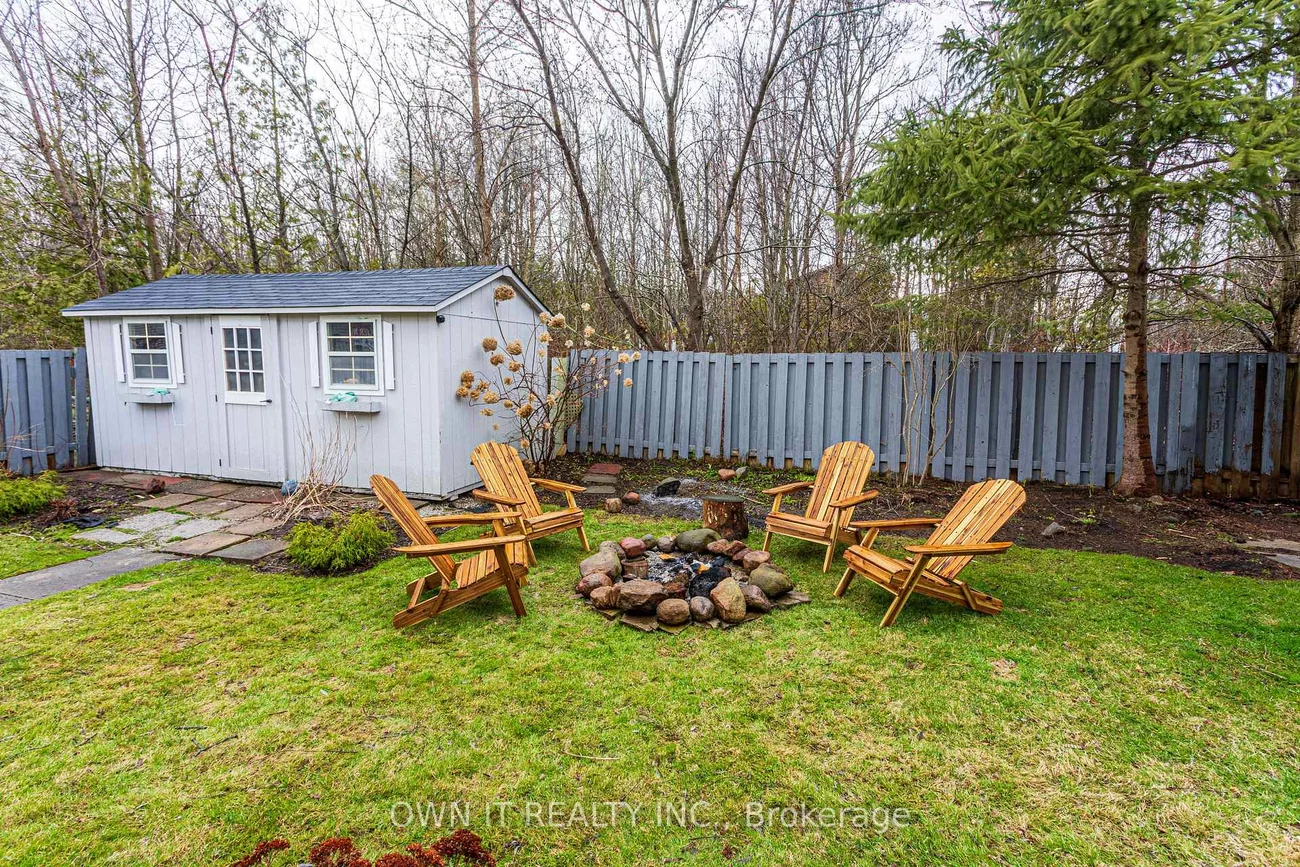648, 10th, Rural Innisfil, Innisfil