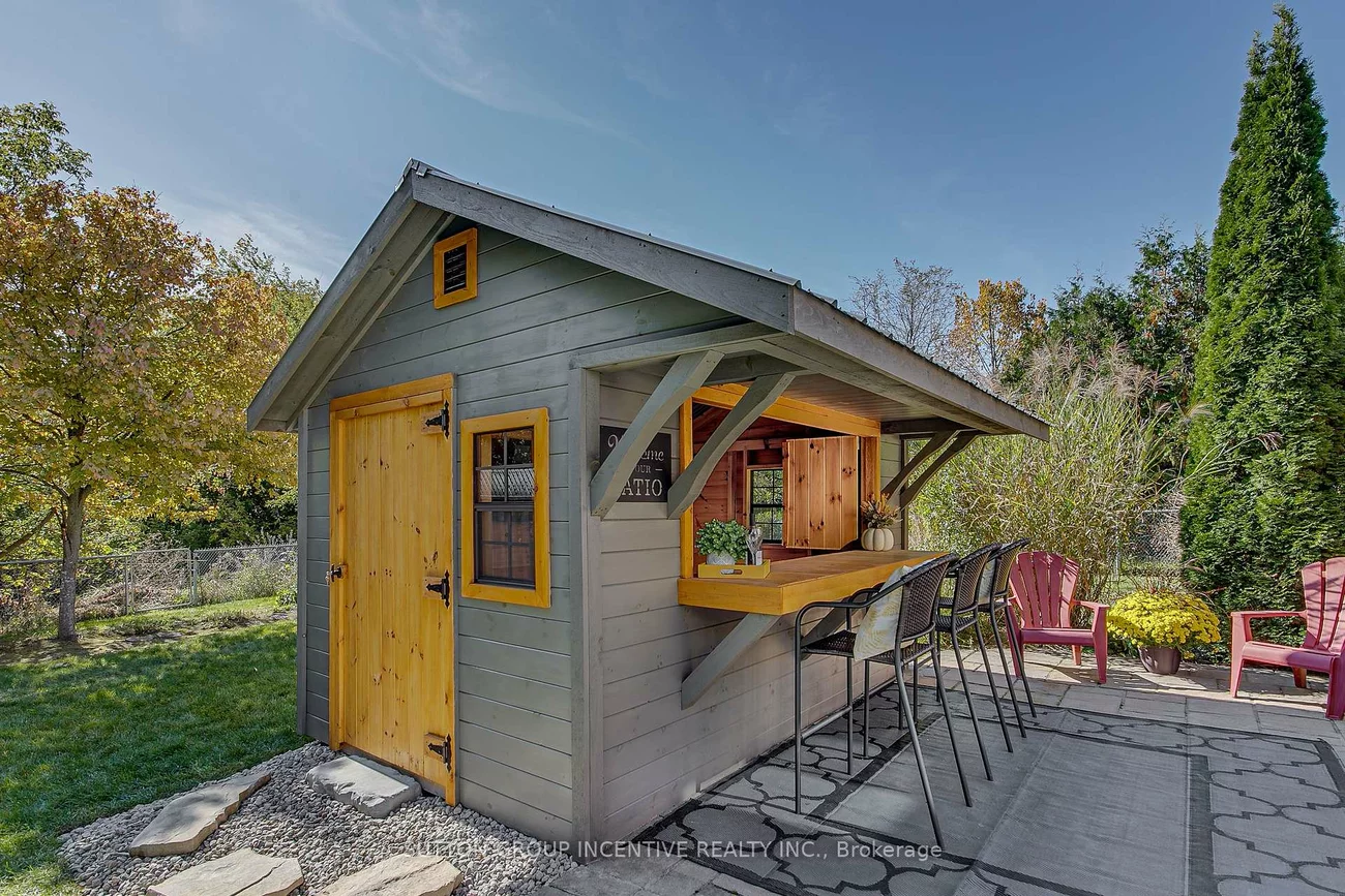 1301, Forest, Alcona, Innisfil
