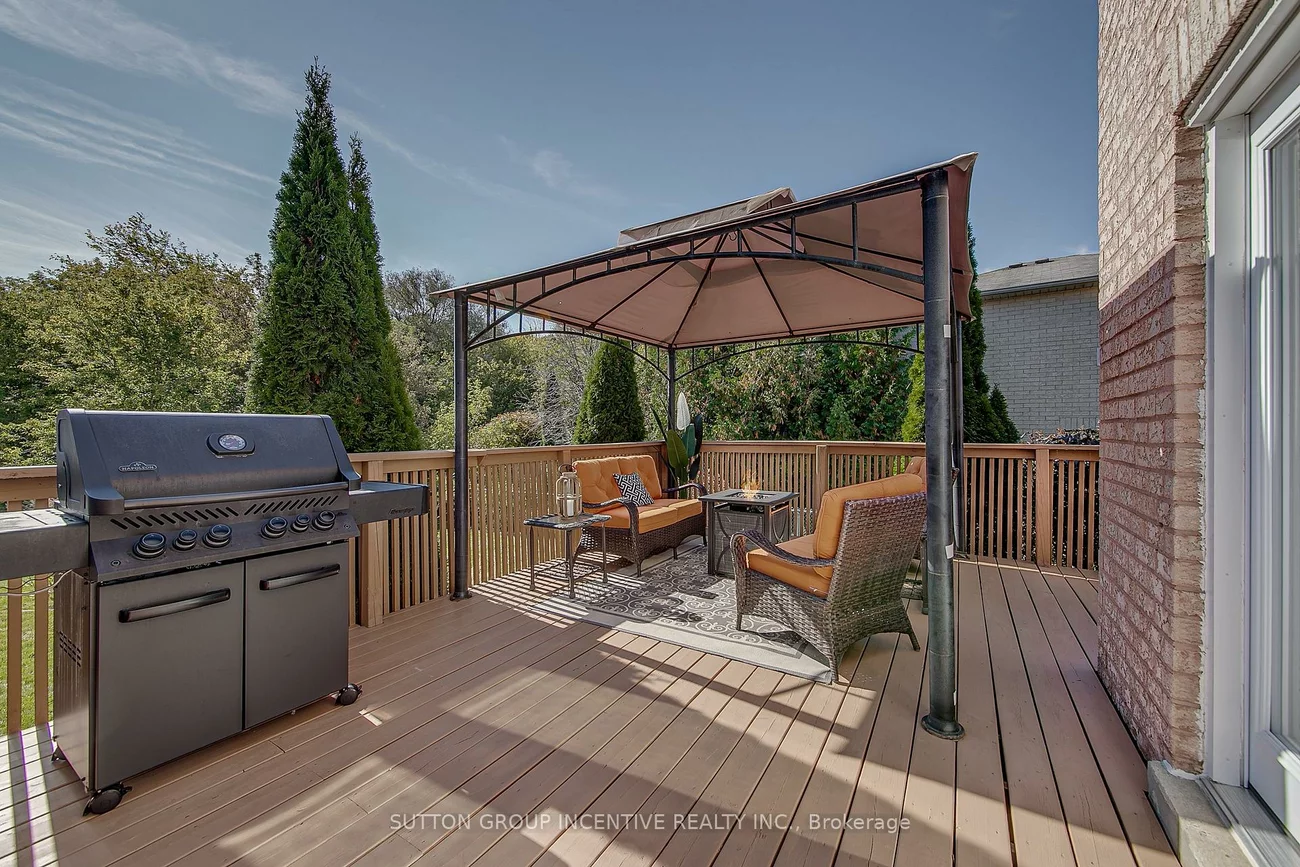 1301, Forest, Alcona, Innisfil