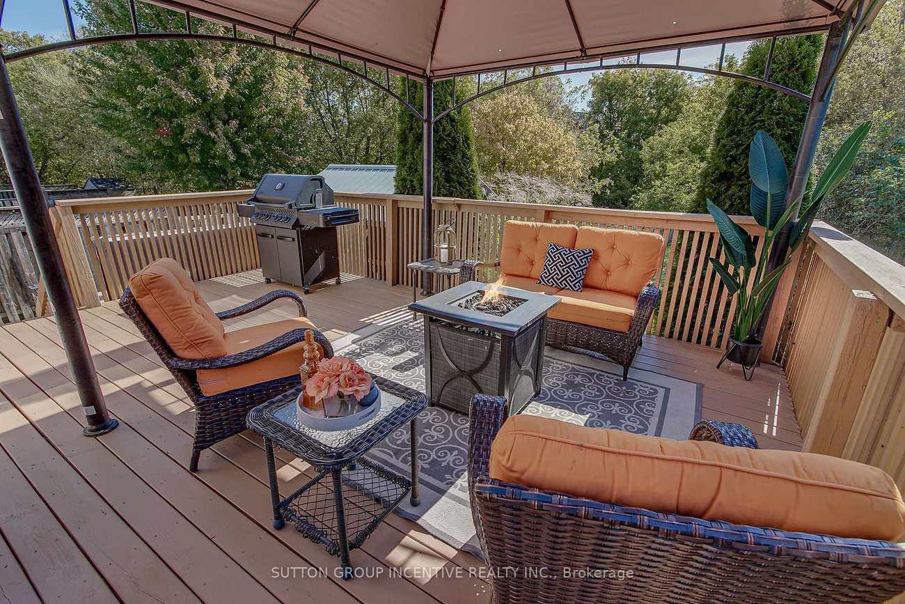 1301, Forest, Alcona, Innisfil