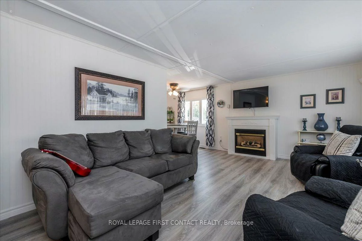 3, Weeping Willow, Rural Innisfil, Innisfil
