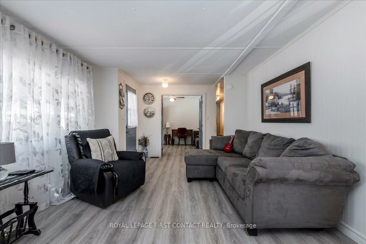 3, Weeping Willow, Rural Innisfil, Innisfil