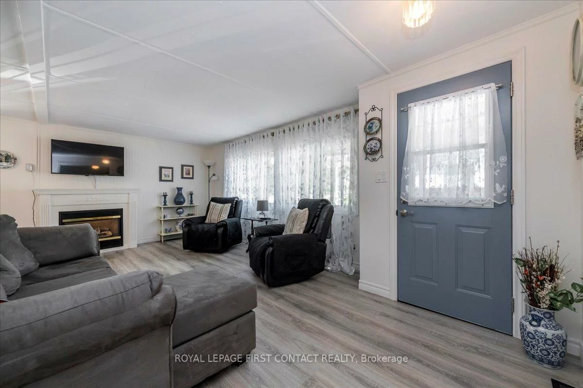 3, Weeping Willow, Rural Innisfil, Innisfil