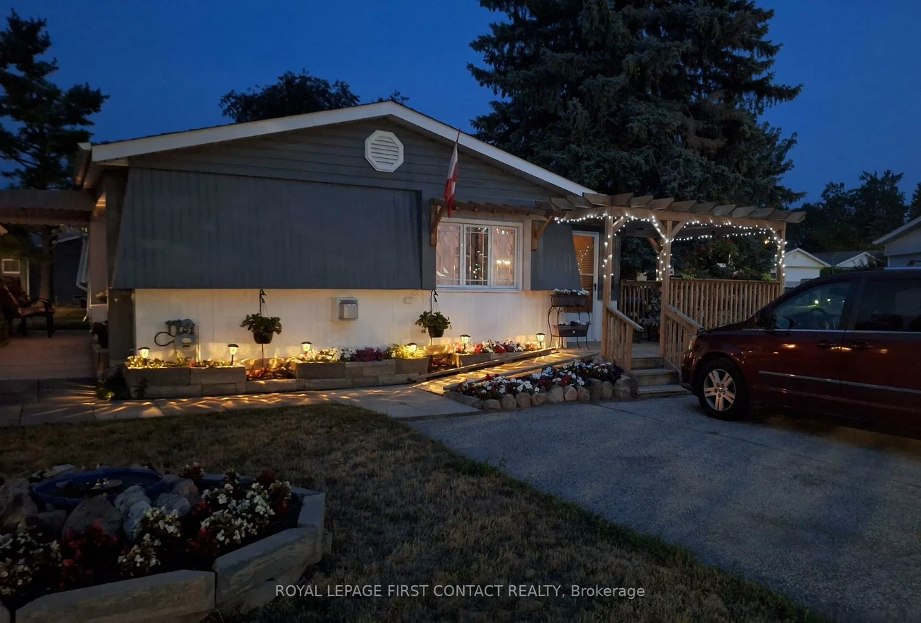 3, Weeping Willow, Rural Innisfil, Innisfil