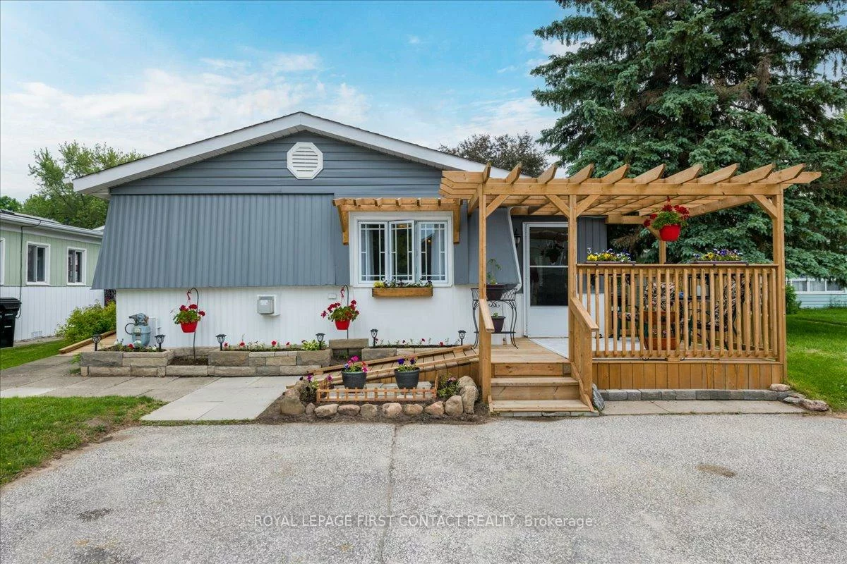 3, Weeping Willow, Rural Innisfil, Innisfil