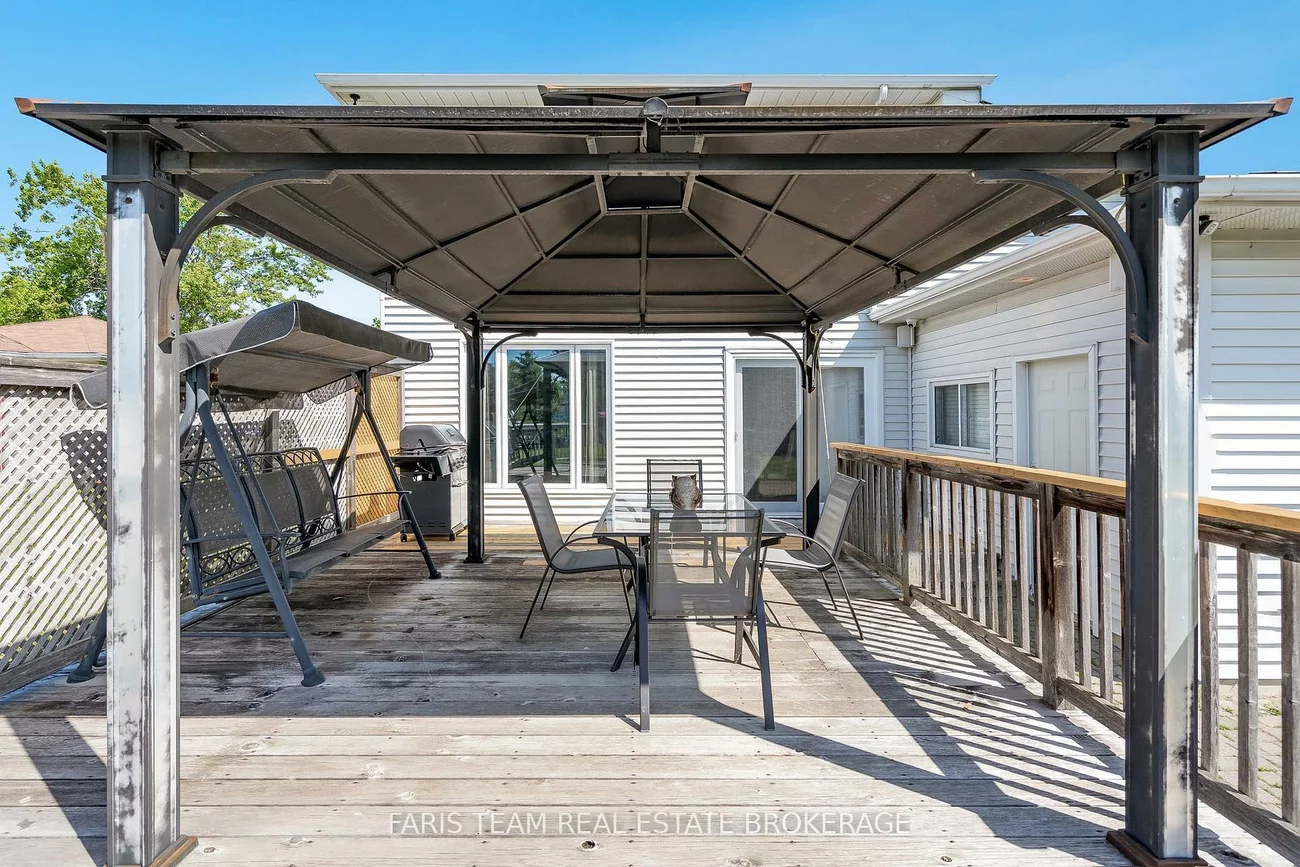 2275, Webb, Stroud, Innisfil