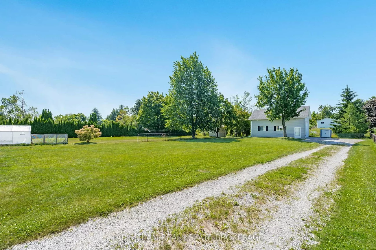 2275, Webb, Stroud, Innisfil