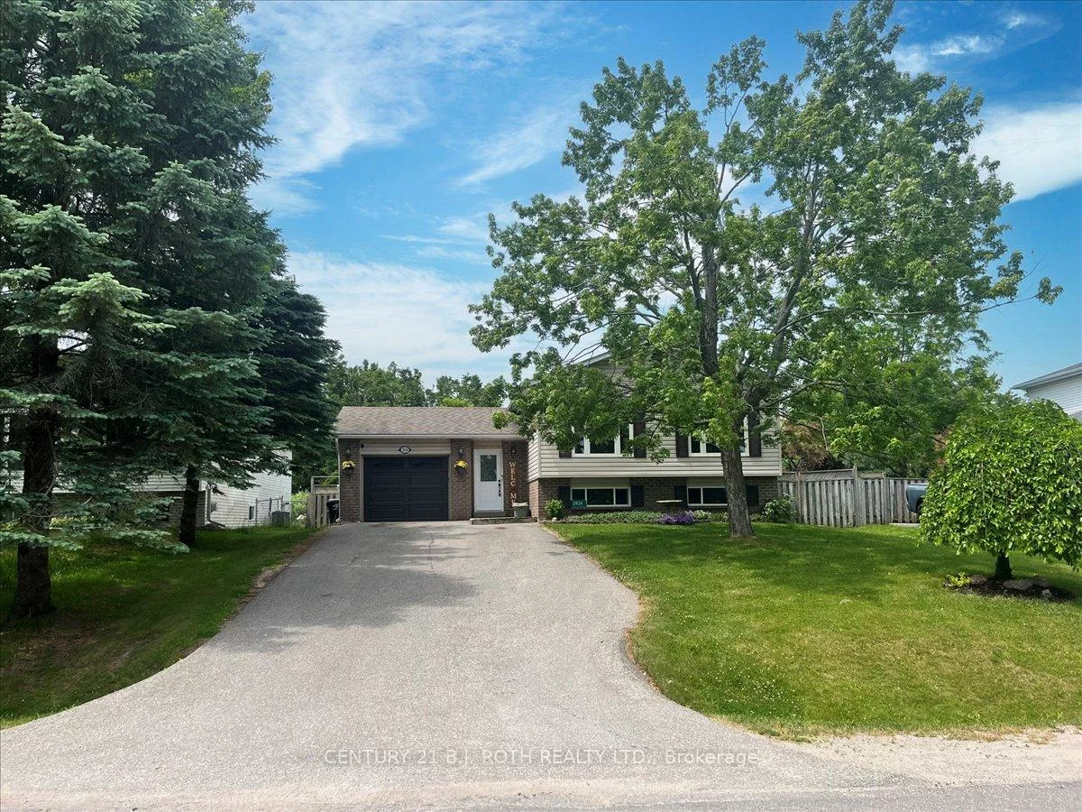 2834, Dempster, Stroud, Innisfil