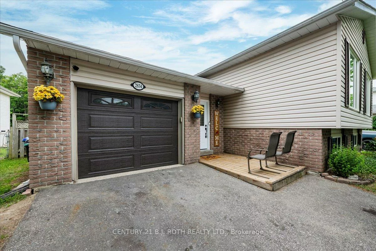 2834, Dempster, Stroud, Innisfil