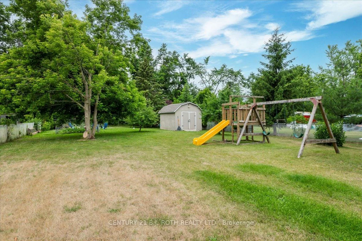 2834, Dempster, Stroud, Innisfil