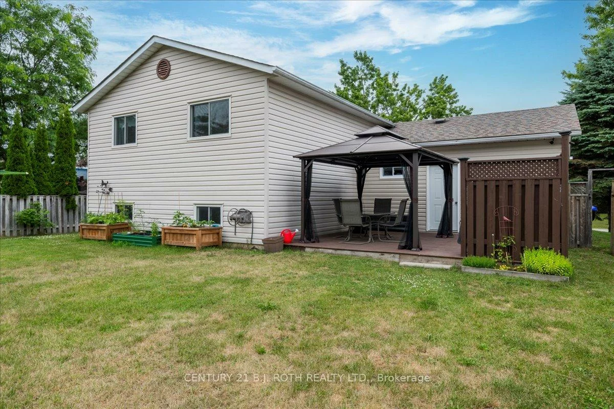 2834, Dempster, Stroud, Innisfil