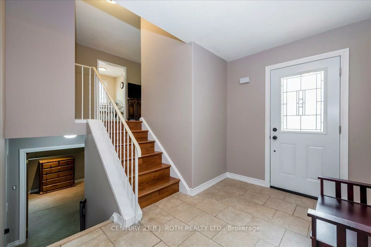 2834, Dempster, Stroud, Innisfil