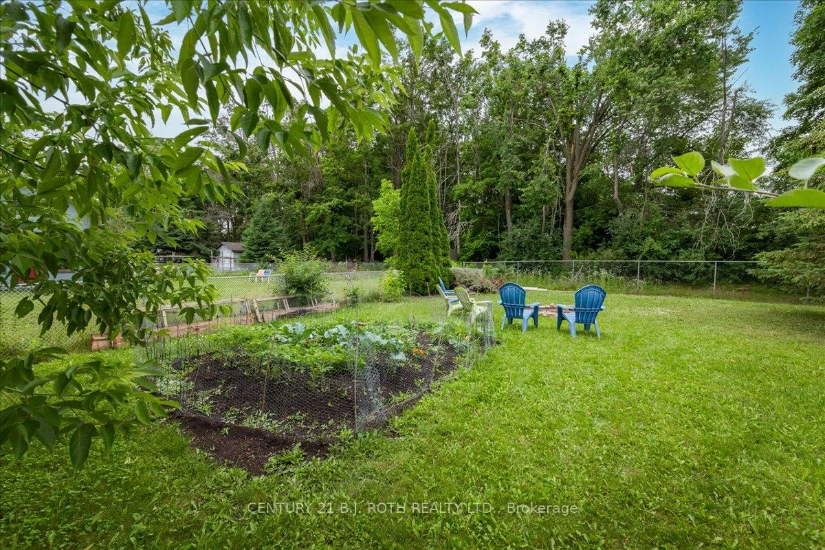 2834, Dempster, Stroud, Innisfil