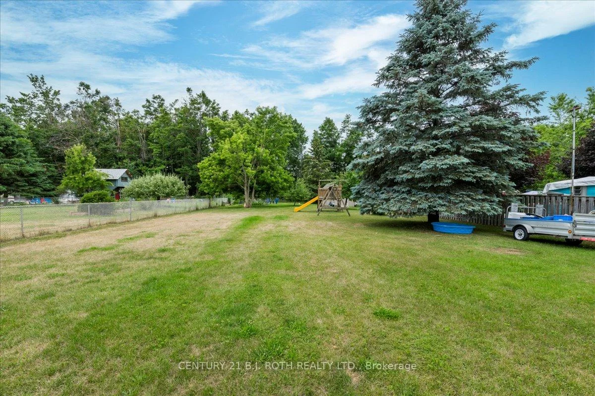 2834, Dempster, Stroud, Innisfil