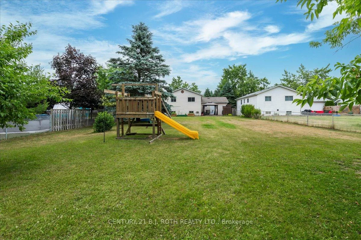 2834, Dempster, Stroud, Innisfil