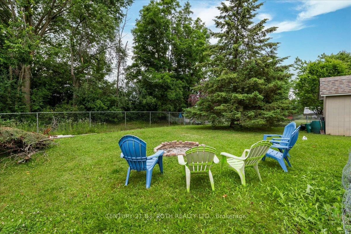 2834, Dempster, Stroud, Innisfil
