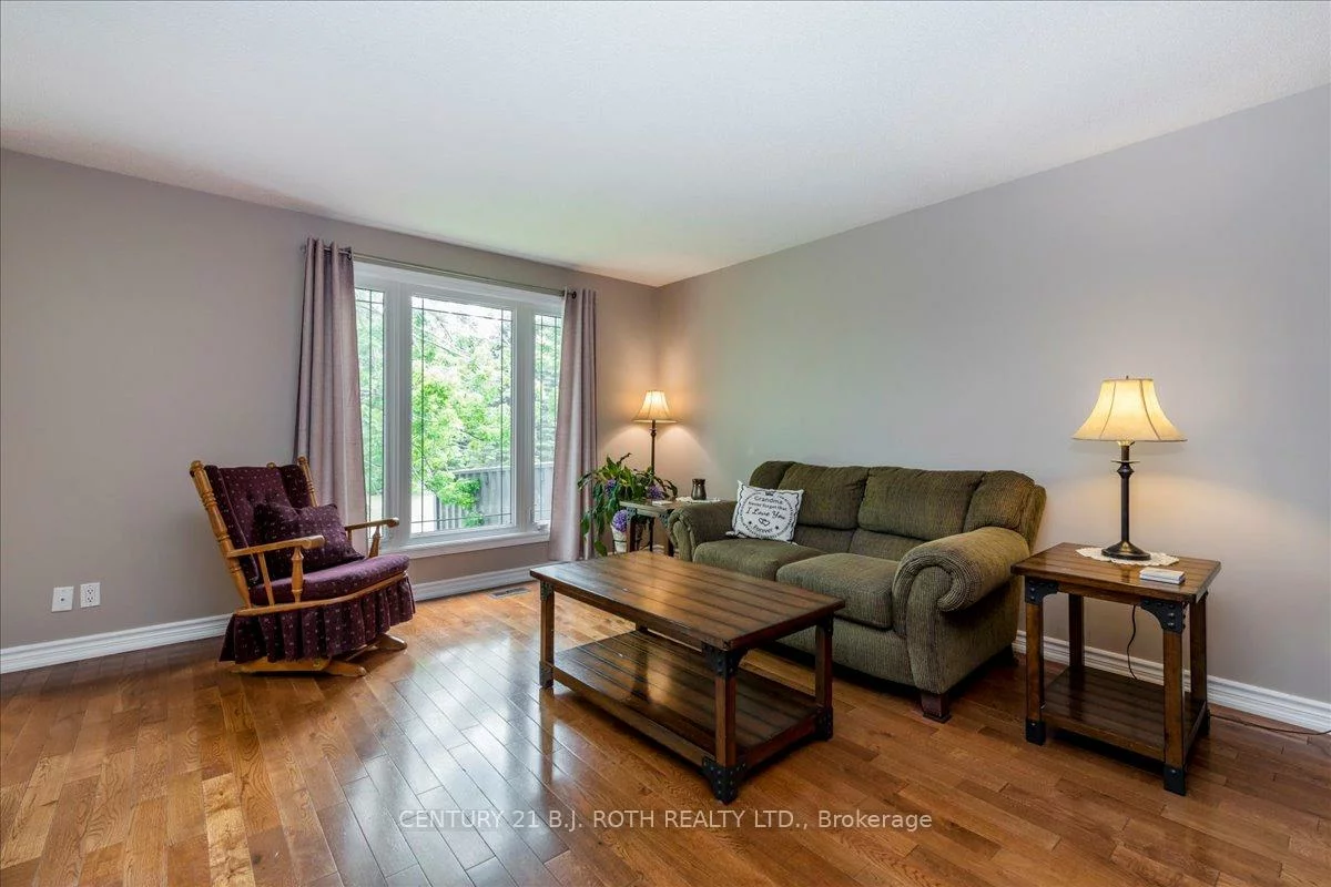 2834, Dempster, Stroud, Innisfil