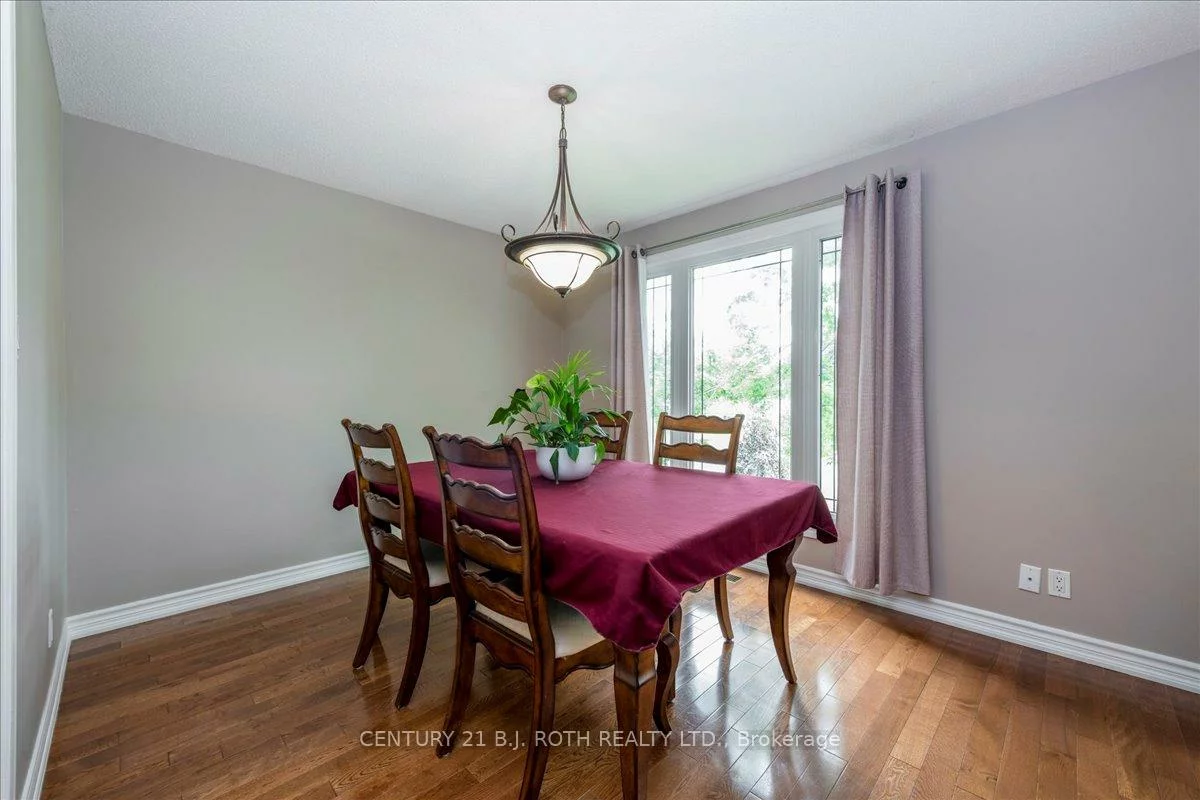 2834, Dempster, Stroud, Innisfil