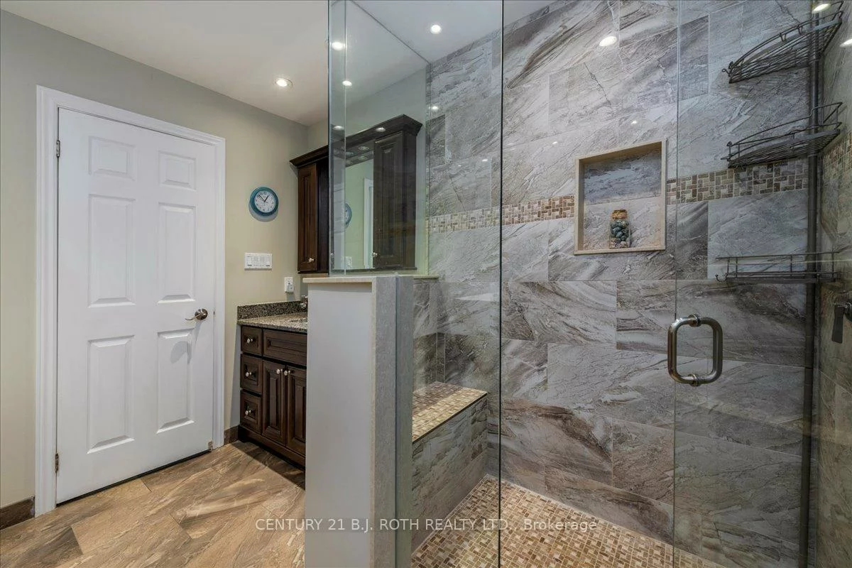 2834, Dempster, Stroud, Innisfil