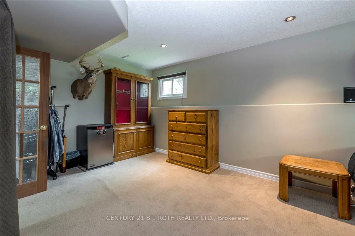 2834, Dempster, Stroud, Innisfil