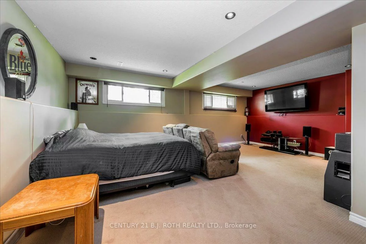 2834, Dempster, Stroud, Innisfil