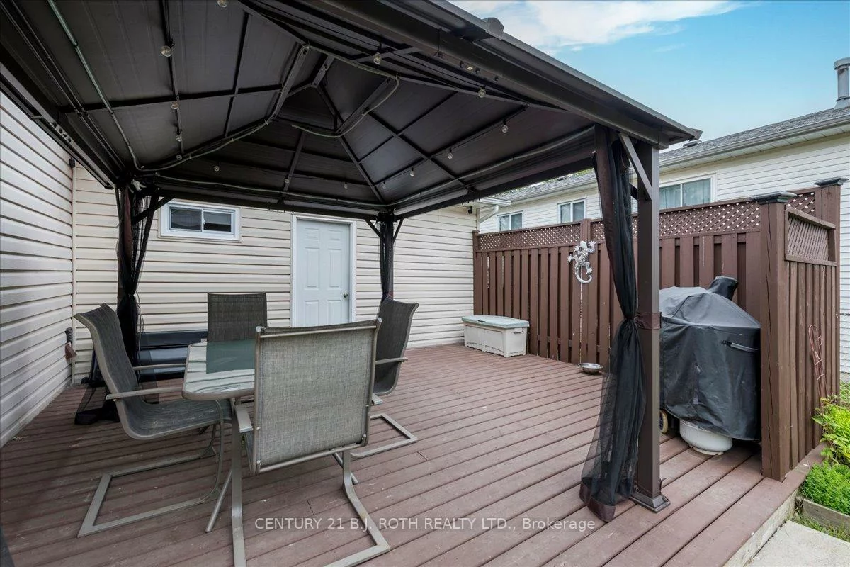 2834, Dempster, Stroud, Innisfil