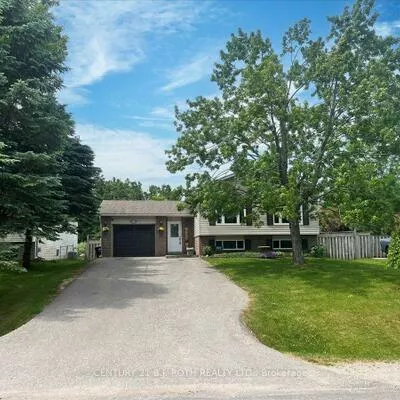 2834, Dempster, Stroud, Innisfil