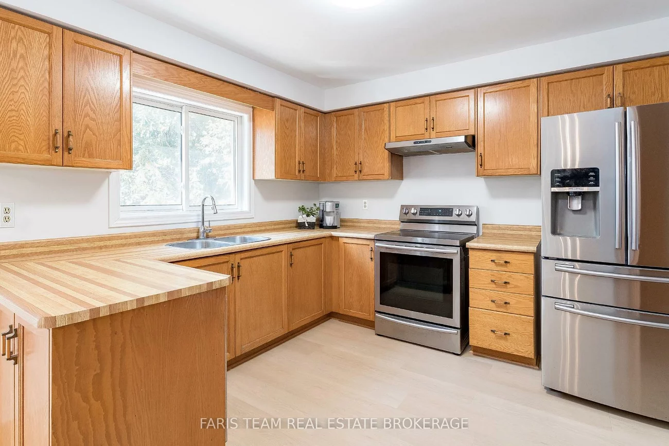 2, Heritage, Cookstown, Innisfil