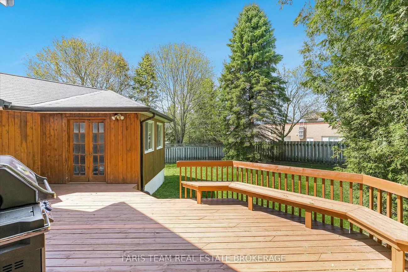 2, Heritage, Cookstown, Innisfil