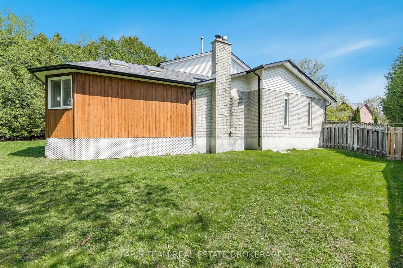 2, Heritage, Cookstown, Innisfil