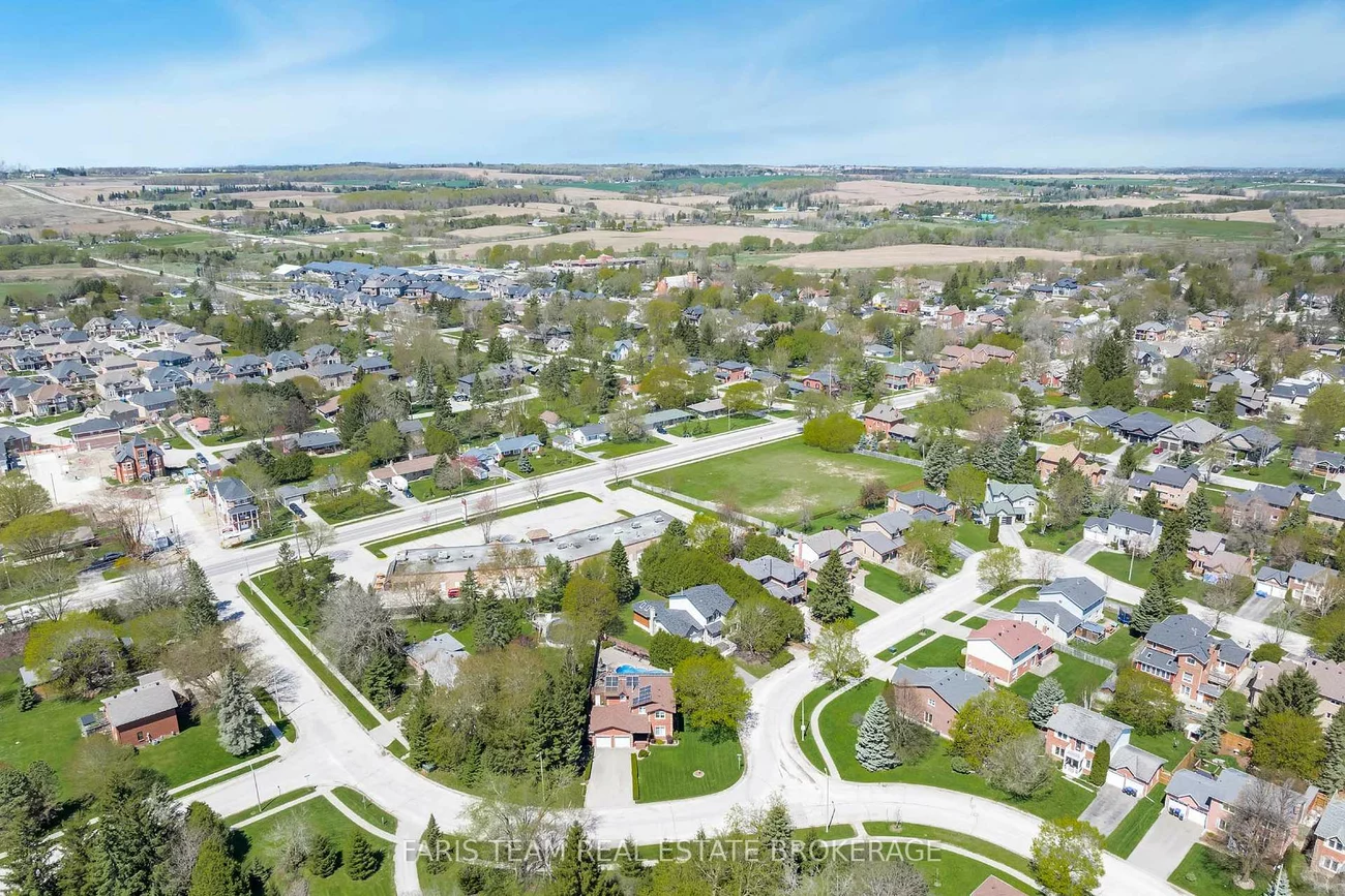 2, Heritage, Cookstown, Innisfil