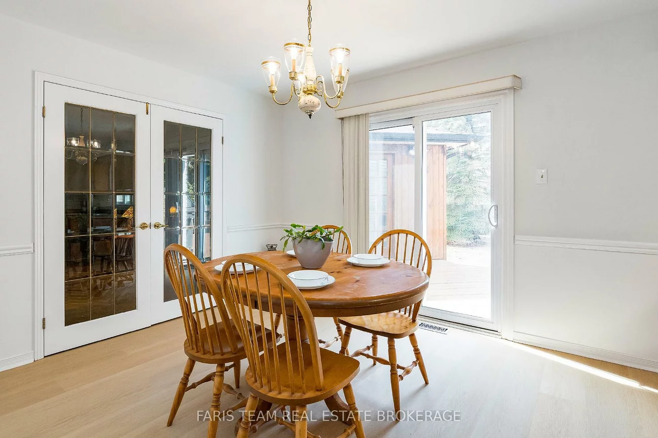 2, Heritage, Cookstown, Innisfil