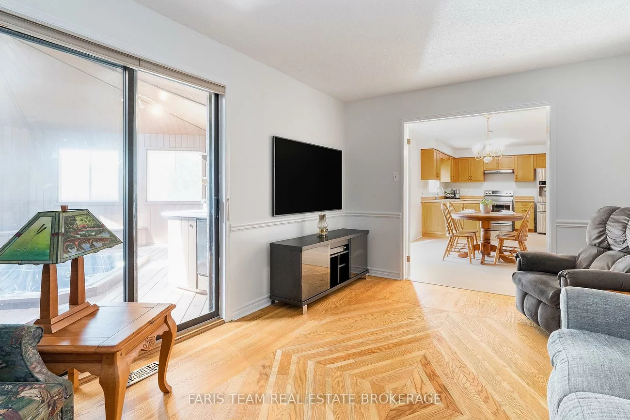 2, Heritage, Cookstown, Innisfil
